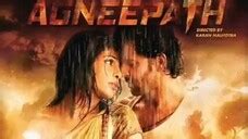 Agneepath sub Indonesia (film India)